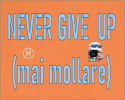 0_5604868_91131.png