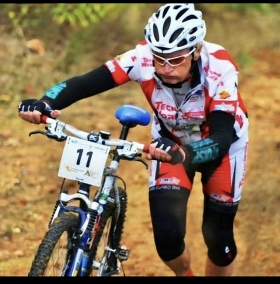  - A.S.D. CUNEO BIKE