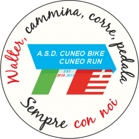  - A.S.D. CUNEO BIKE